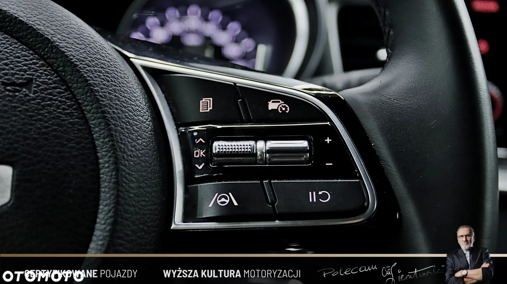 Kia XCeed 1.5 T-GDI M - 18