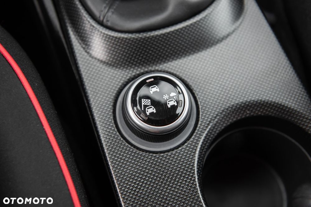 Fiat 500X - 24