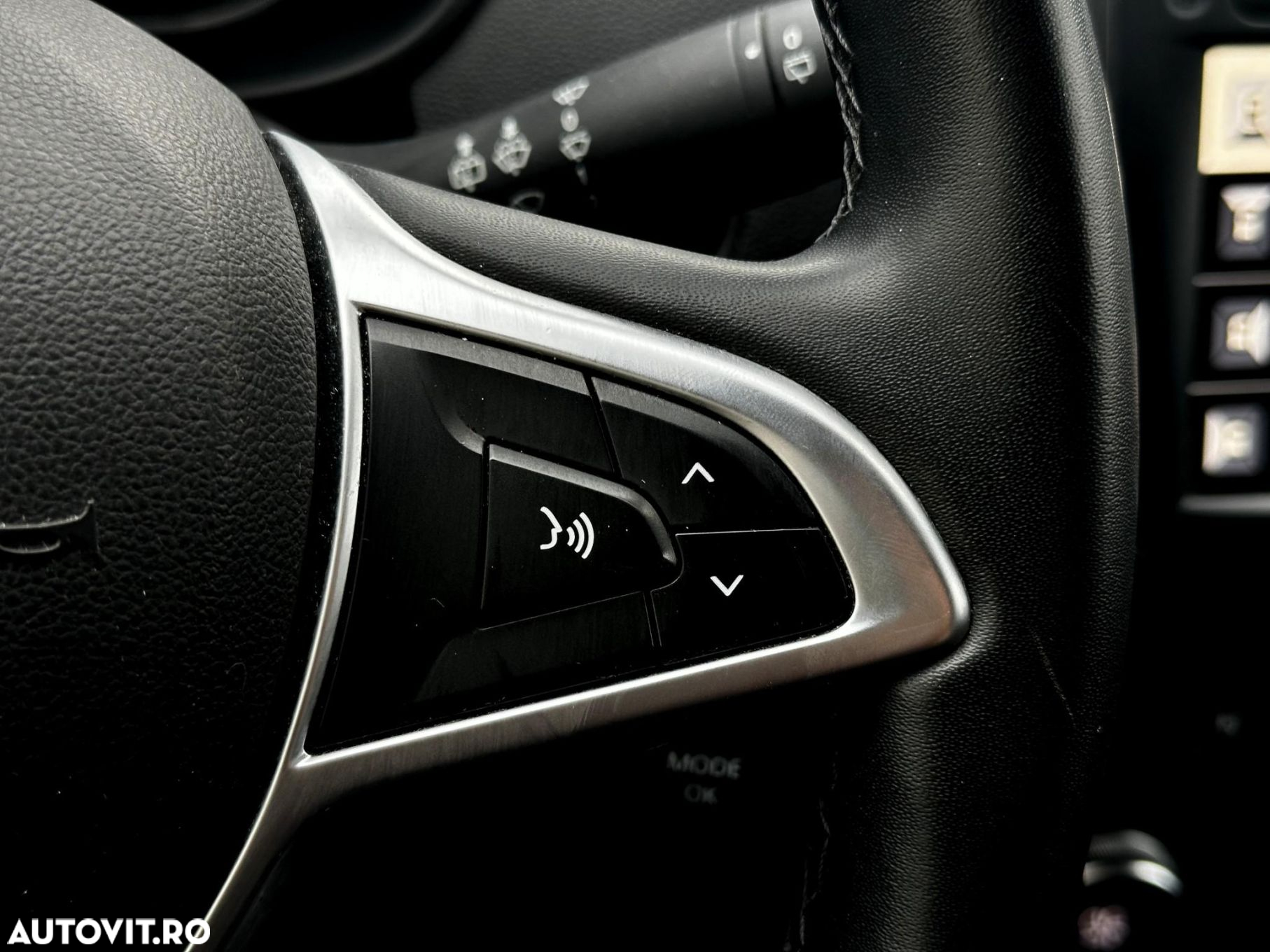 Dacia Duster - 19
