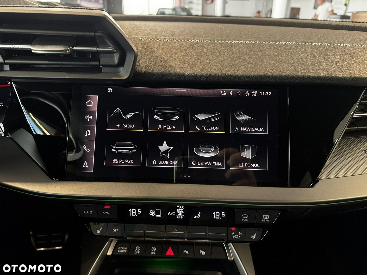 Audi S3 - 25