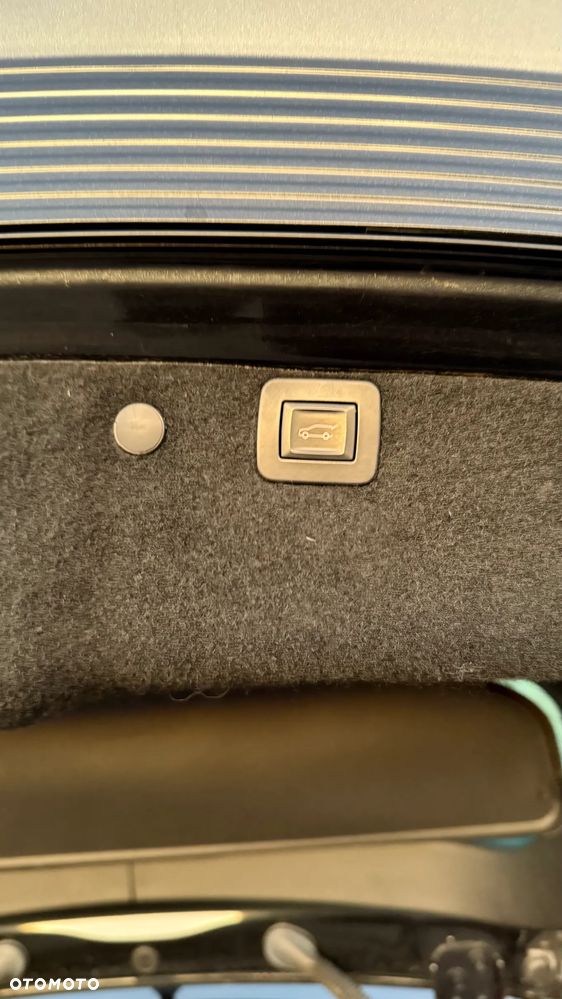 Opel Insignia 2.0 CDTI Sports Tourer - 15