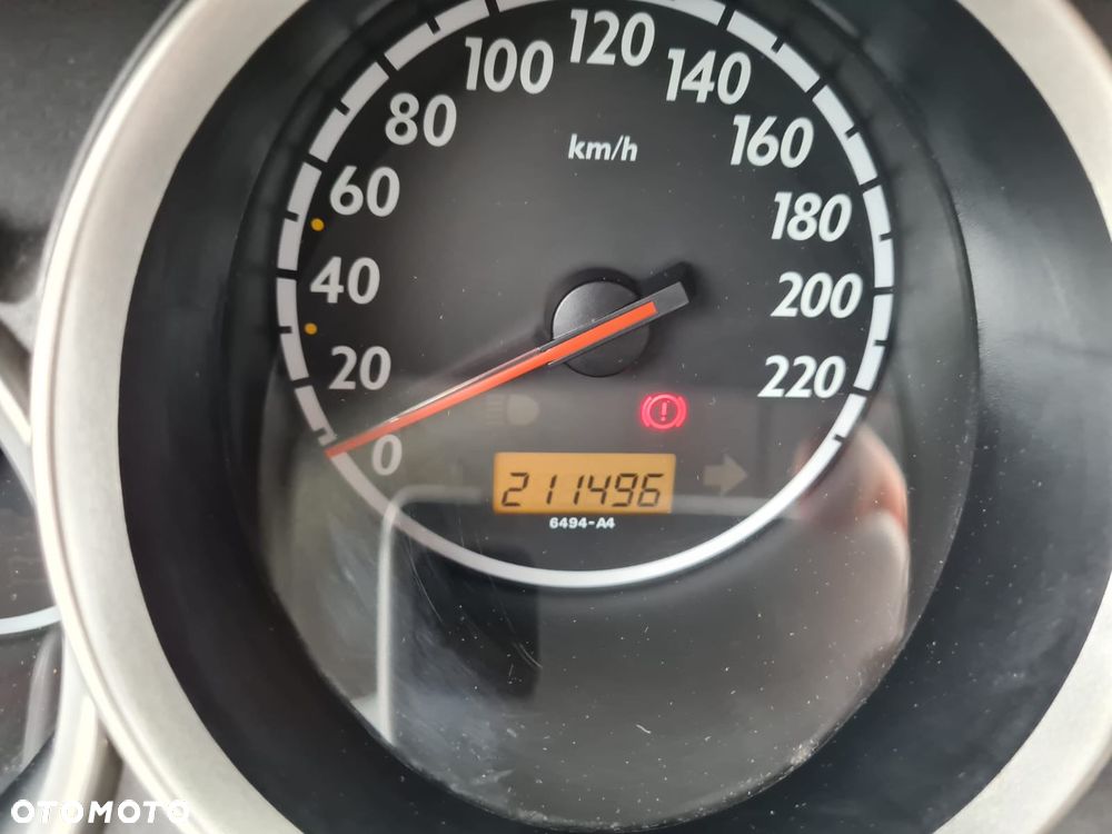 Honda Jazz - 7