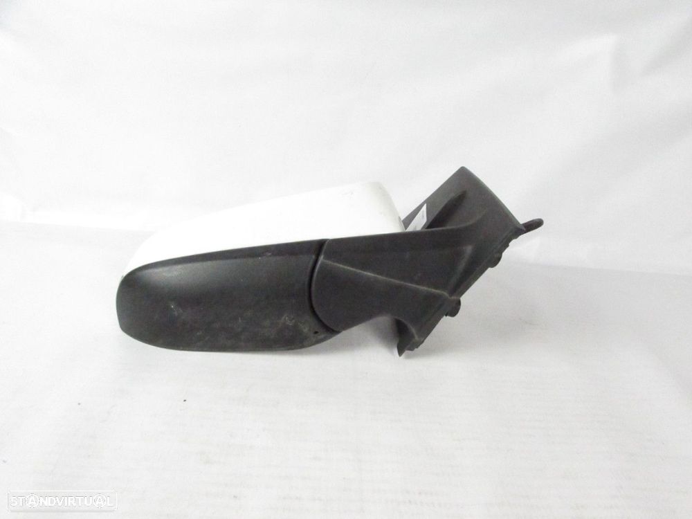 Retrovisor Completo Direito Seminovo/ Original TOYOTA AYGO (_B4_) 879100H081 - 4