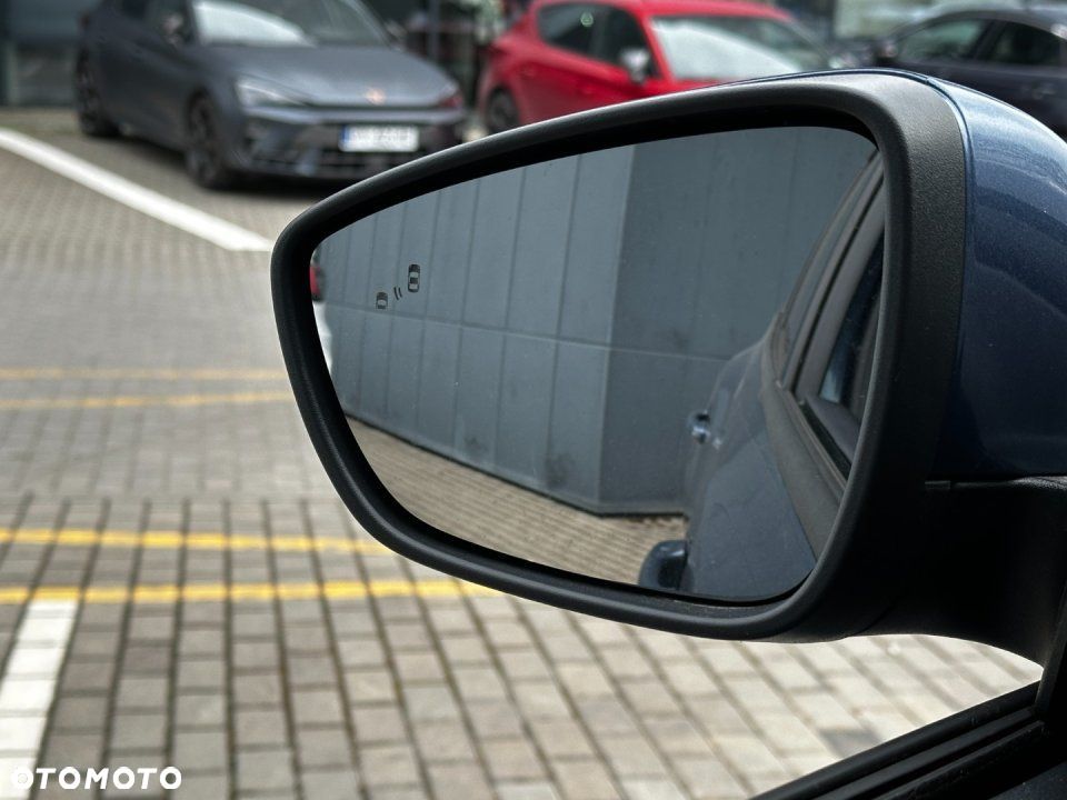 Ford Focus - 15