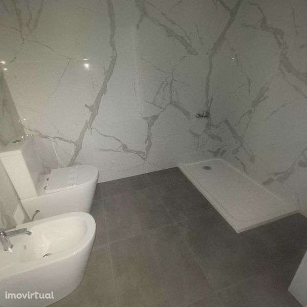 Apartamentos Novos T3 e T3 Duplex - Santarém - Grande imagem: 5/9