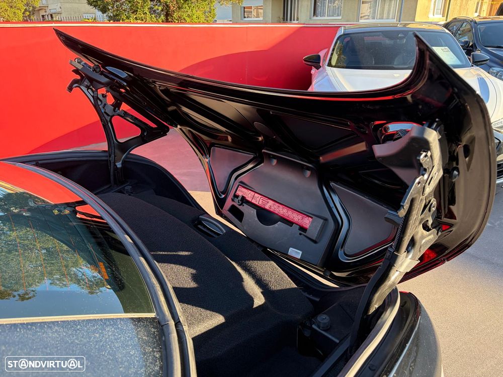 Mercedes-Benz SLK 200 Standard - 43