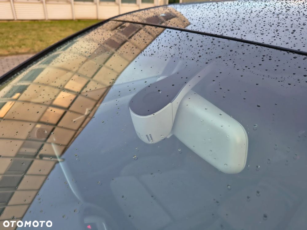 Audi A4 Limousine 1.8 TFSI Prime Line - 23