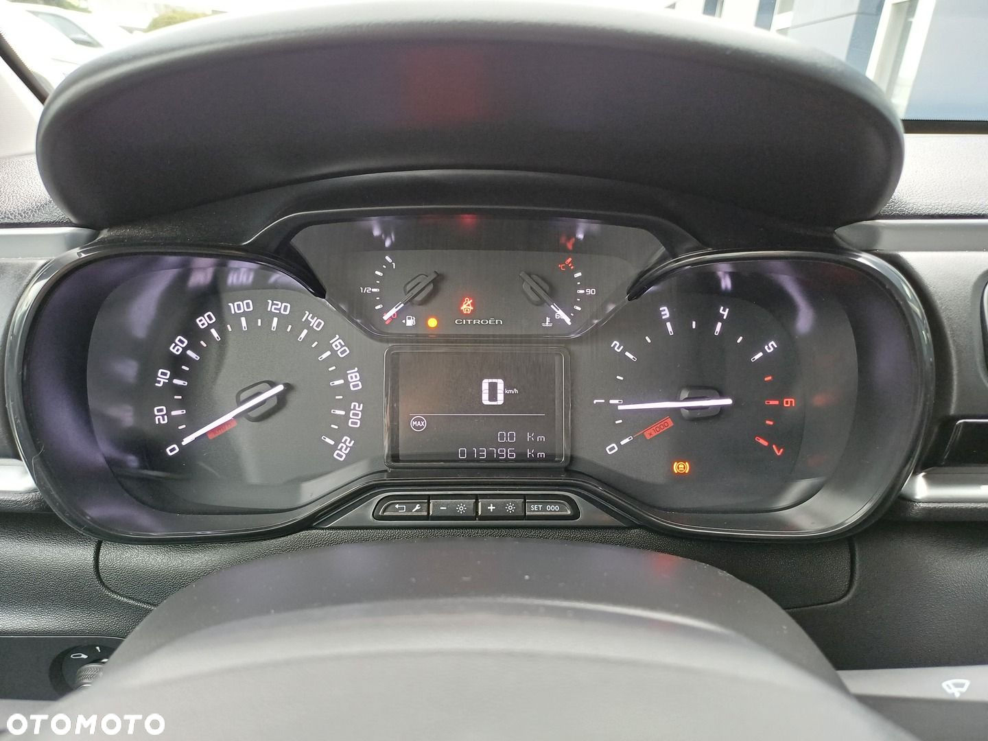 Citroën C3 - 27