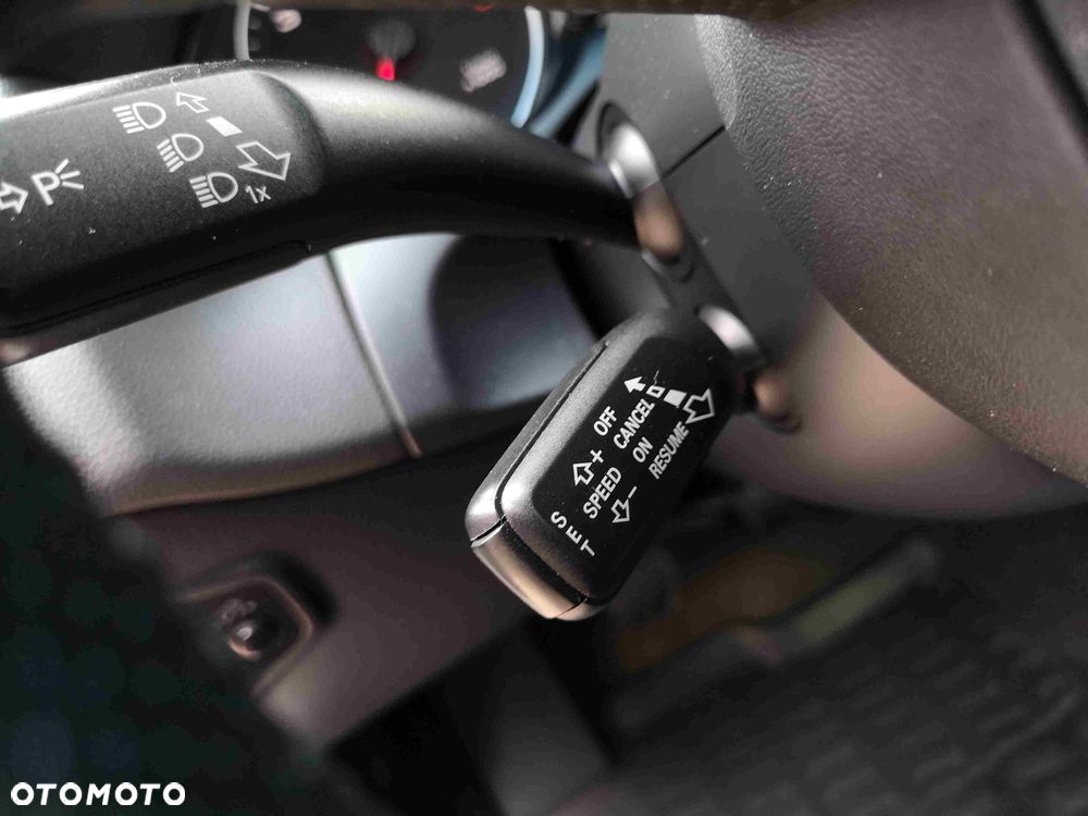 Audi Q5 2.0 TDI Quattro Prime Line - 17