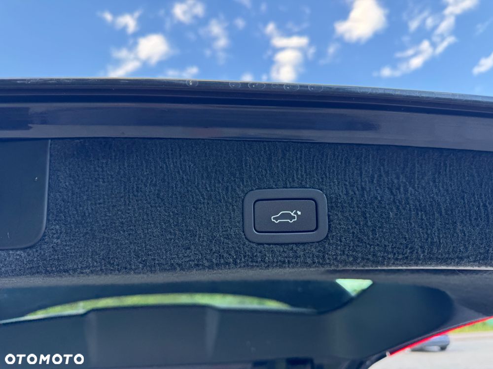 Volvo V70 D4 Momentum - 15