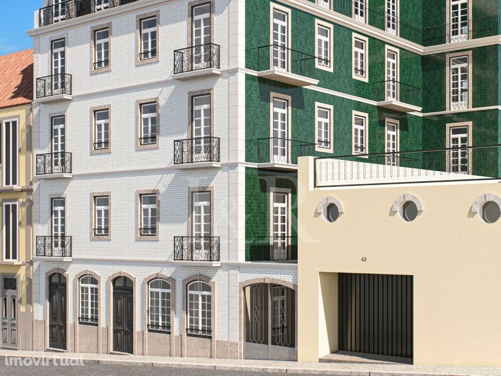 Raffaello - Grande imagem: 5/17