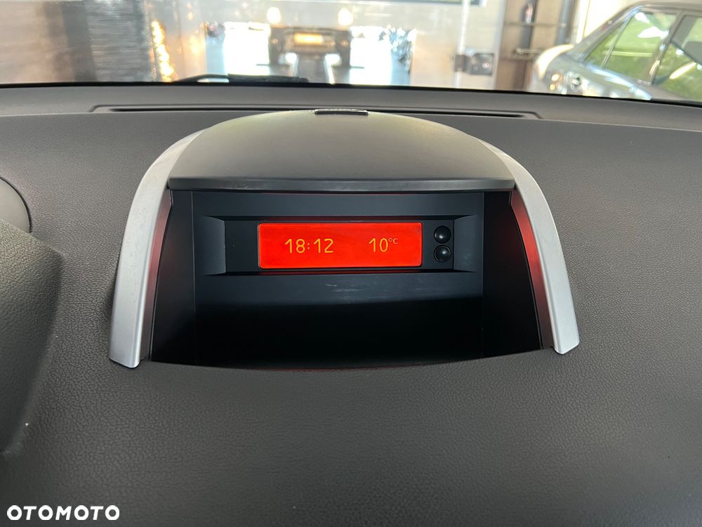 Renault Koleos 2.0 dCi 4x4 Bose Edition - 33