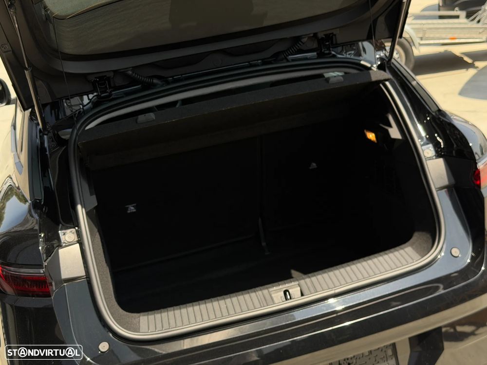 Renault Mégane E-Tech EV60 Equilibre Optimum Charge - 7