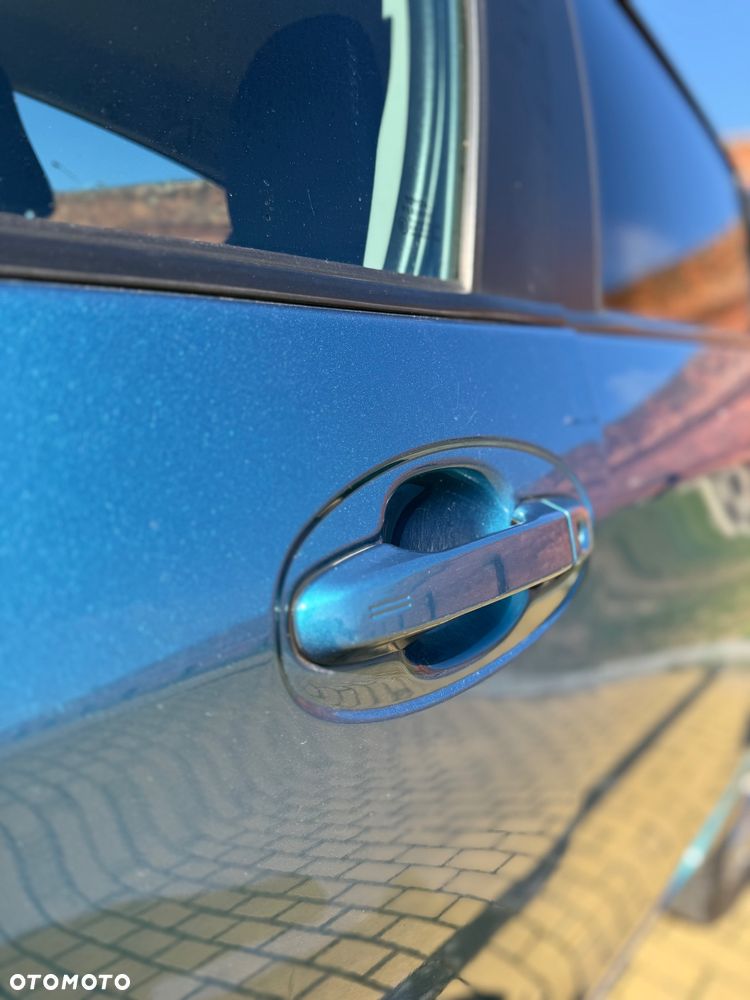 Toyota Yaris 1.33 VVT-i Edition 2014 - 12