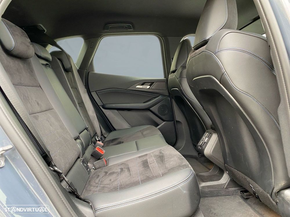 BMW 225xe Active Tourer e xDrive Pack Desportivo M - 17