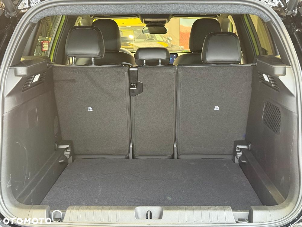 Jeep Compass 73.7kWh First Edition FWD - 15