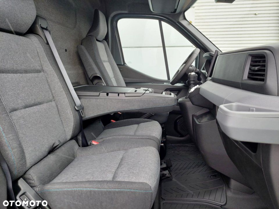 Renault Master - 12