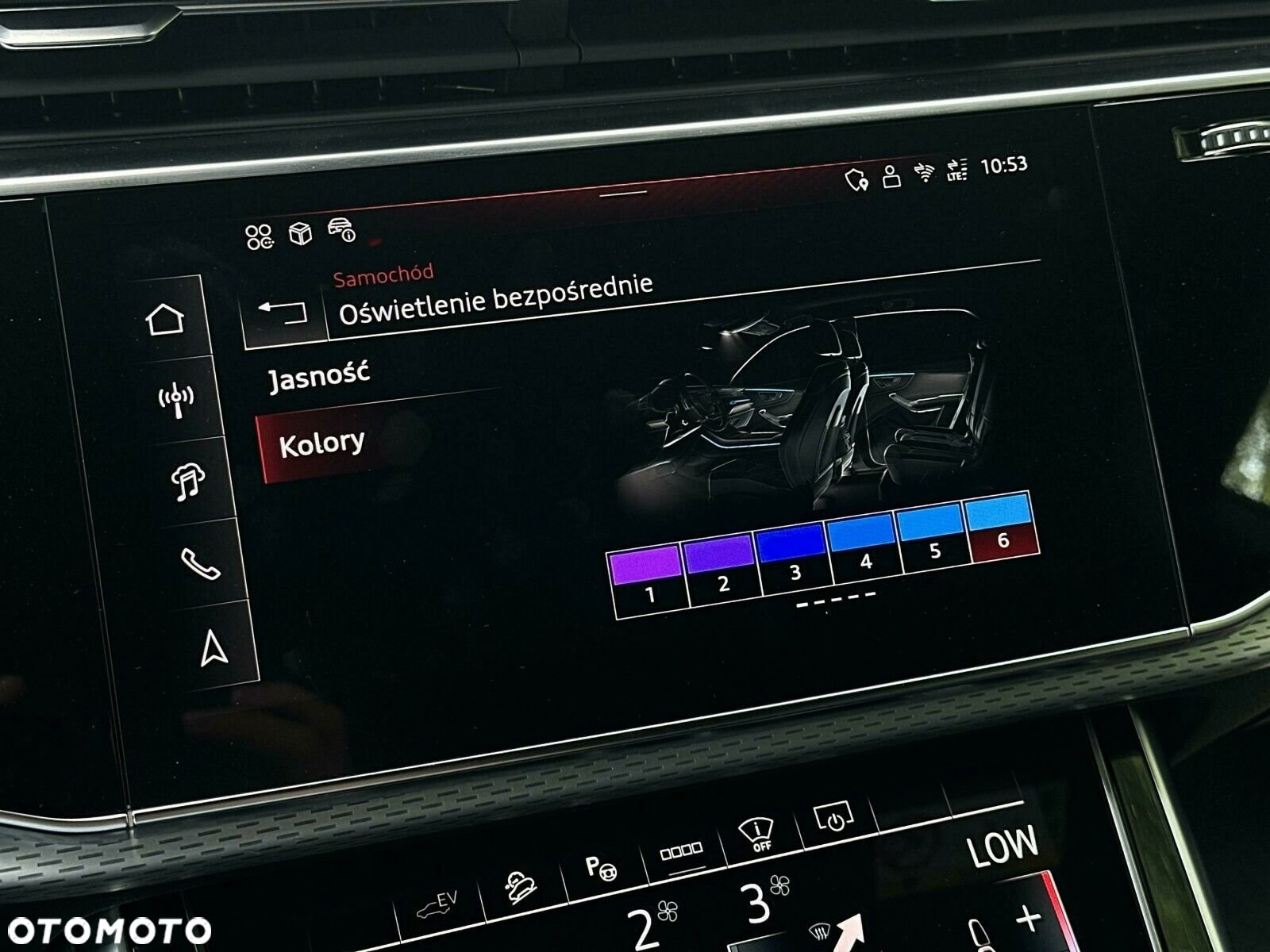 Audi Q8 - 31