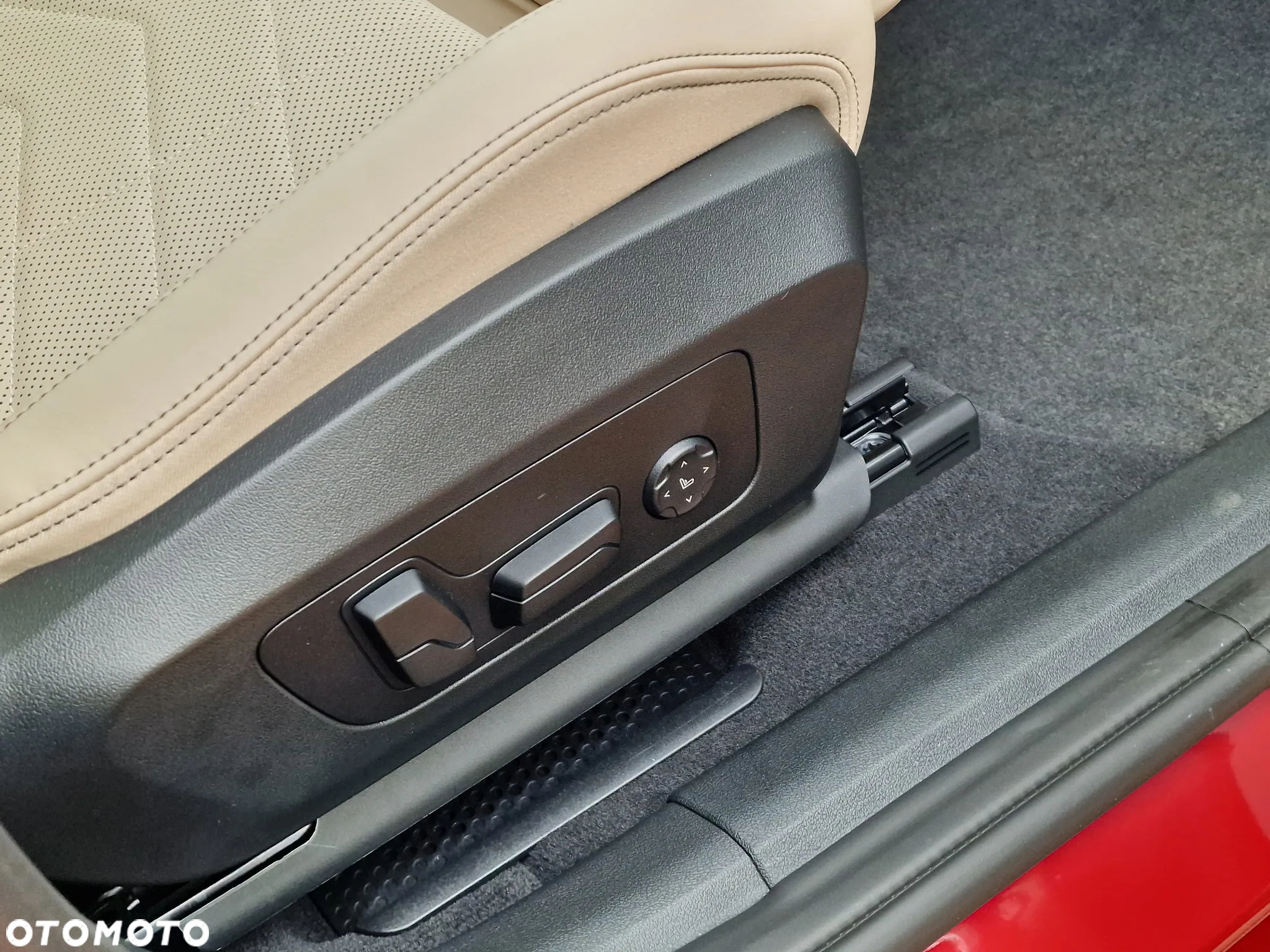 BMW X2 sDrive20i M Sport - 26