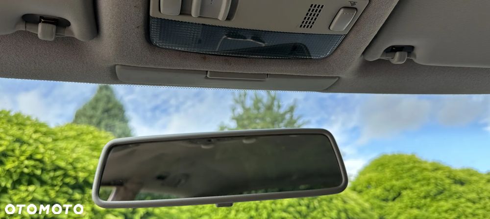Volkswagen Golf - 13