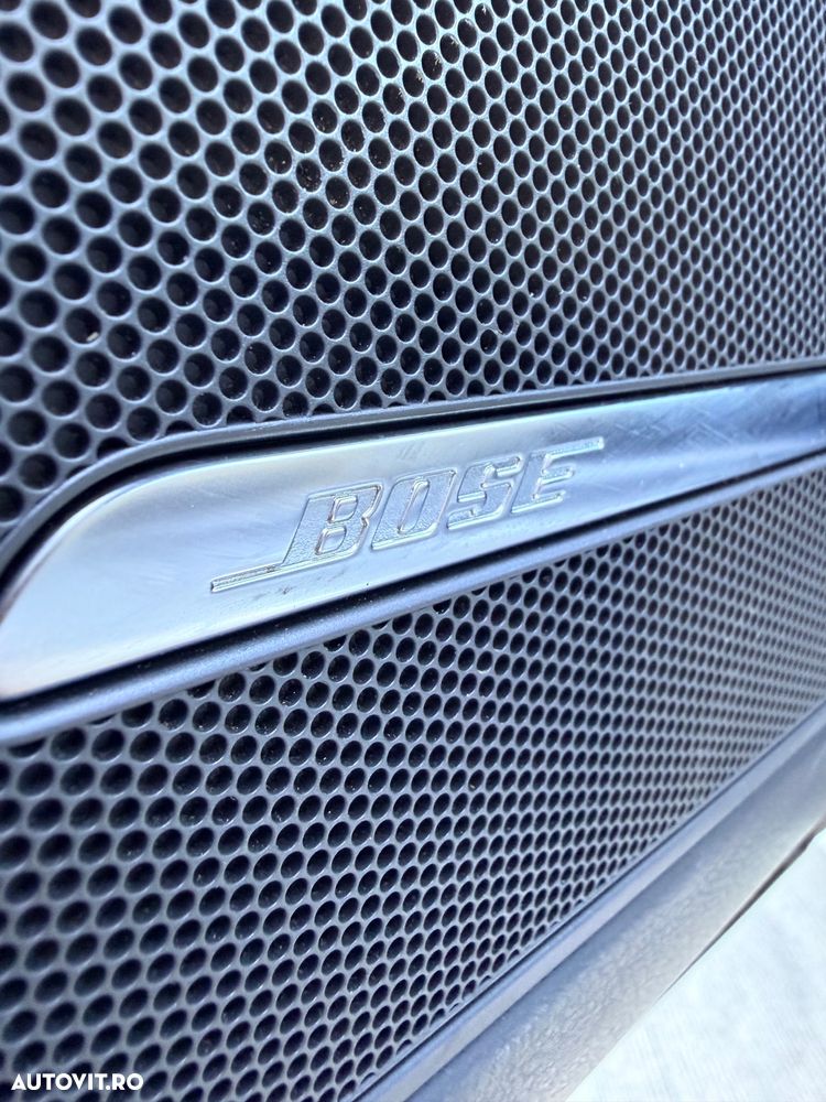 Audi A8 3.0 TDI Quattro Tip - 20