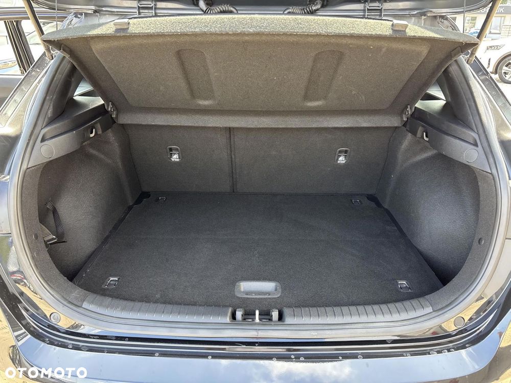Kia Ceed 1.5 T-GDI M DCT - 18