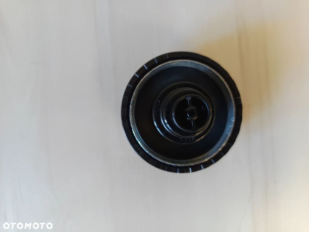 Korek  wlewu DIECI - 5