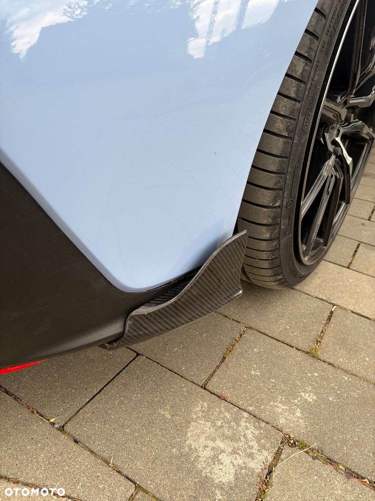 Hyundai i30 N - 17