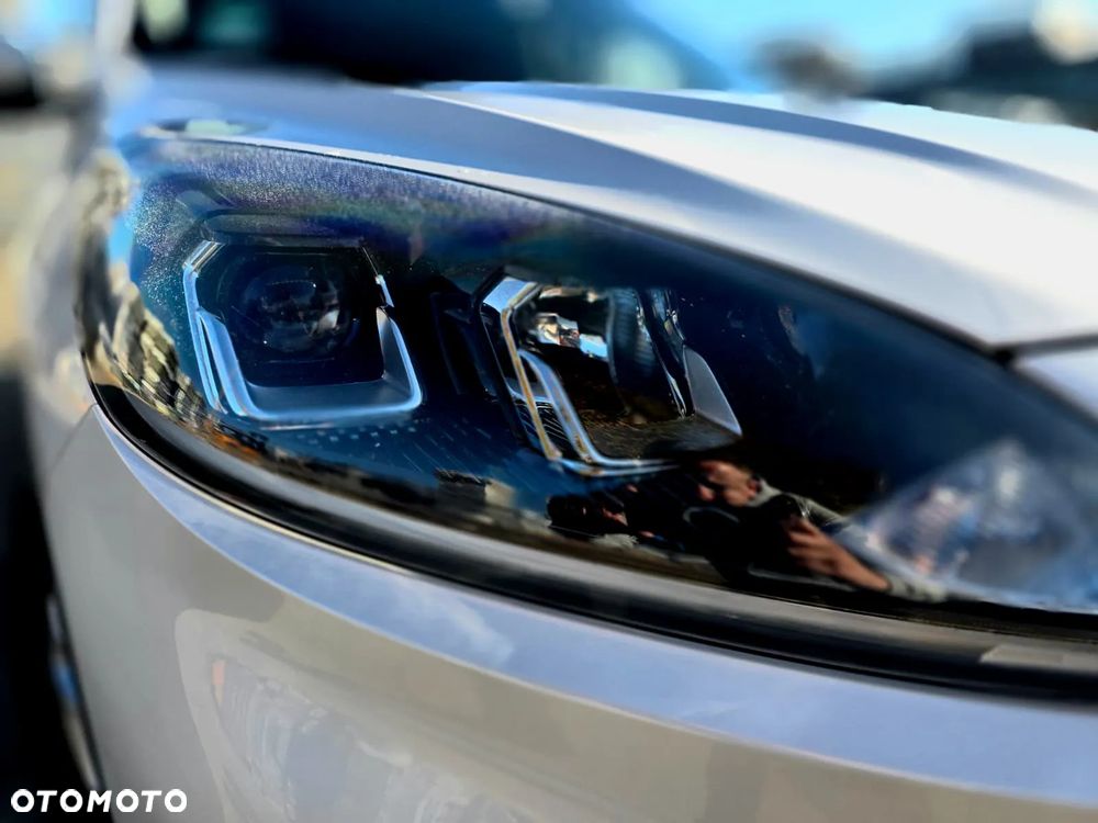 Ford Kuga 1.5 EcoBoost FWD Titanium - 15