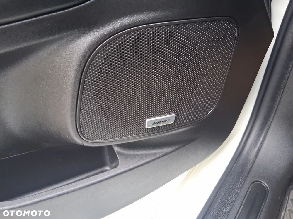 Alfa Romeo Giulietta 2.0 JTDM 16V Turismo - 7