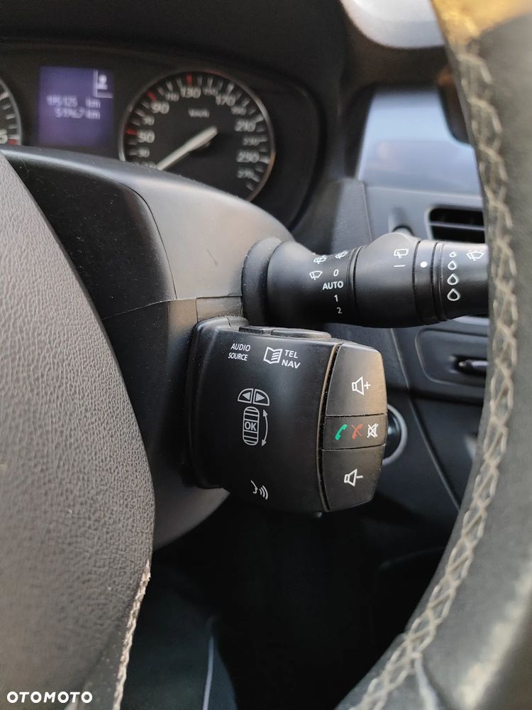 Renault Laguna 2.0 Dynamique - 23