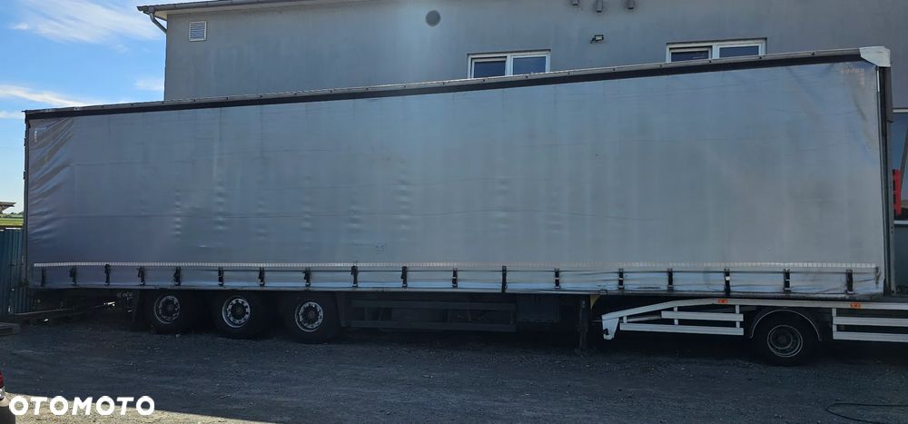 Schmitz Cargobull - 9