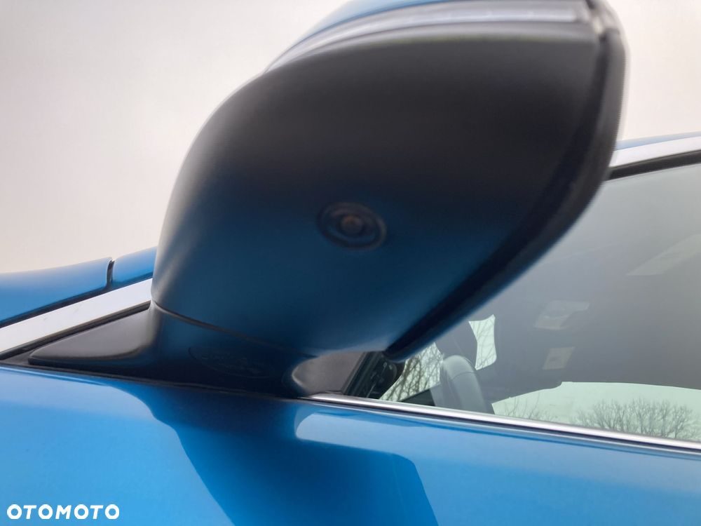 BMW Seria 4 430i xDrive Sport-Aut M Sport - 17