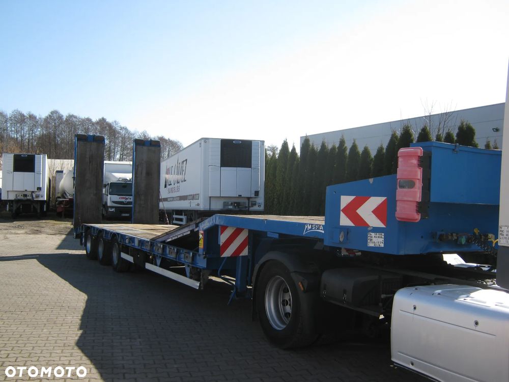 ACTM S46315 - 2