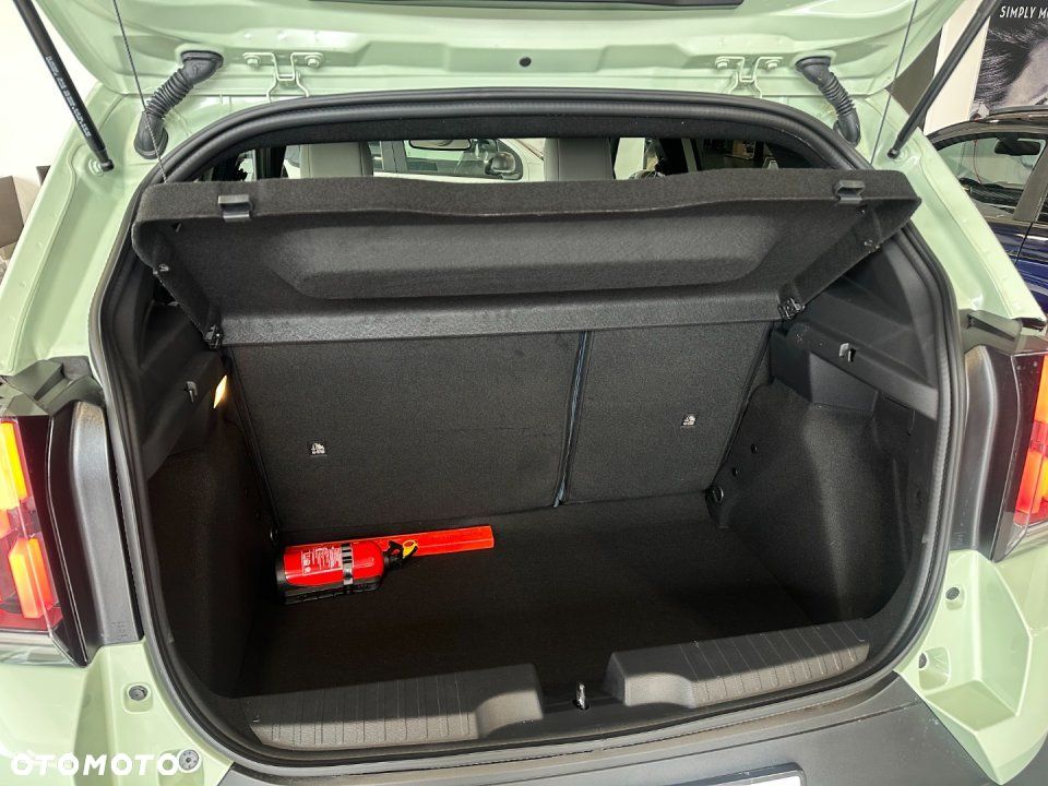 Fiat Grande Panda - 17