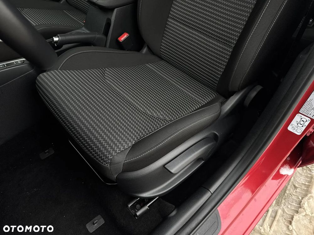 Kia Ceed 1.5 T-GDI M - 12