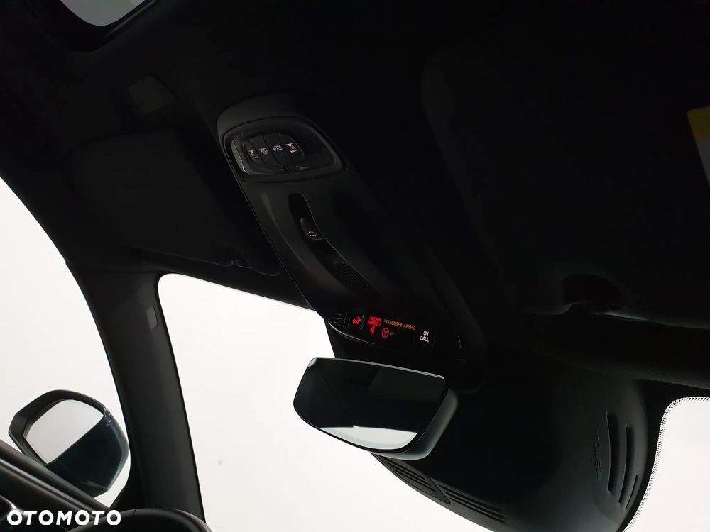 Volvo XC 40 D3 AWD Inscription - 34