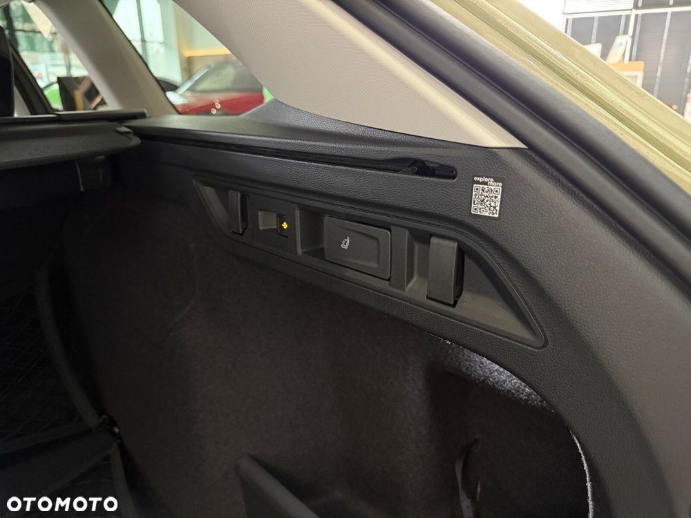 Skoda Superb 2.0 TDI SCR 4x4 L&K DSG - 20