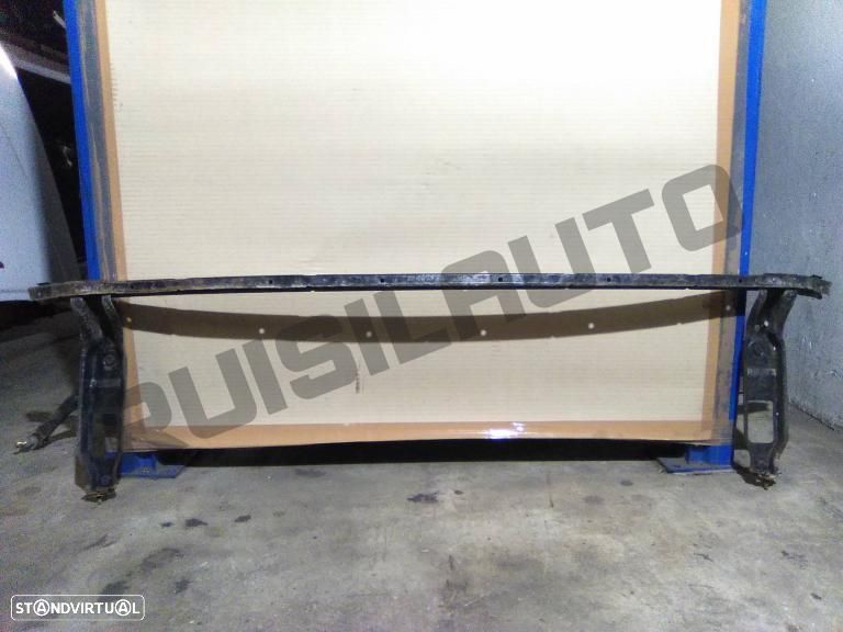 Travessa Frente Interior  Rover 600 [1993_1999] 620 Sdi - 1