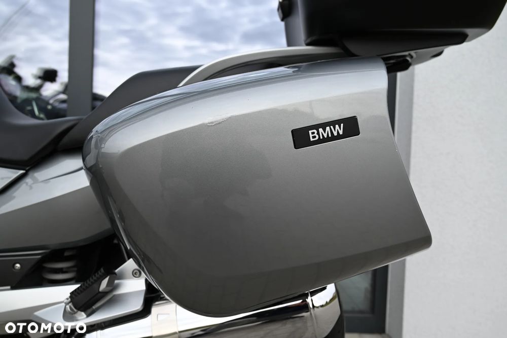 BMW RT - 32