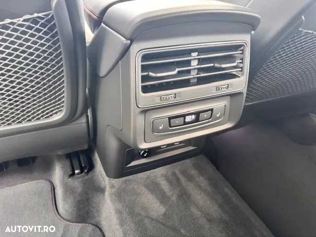 Audi Q8 55 TFSI e quattro Tiptronic PHEV - 8