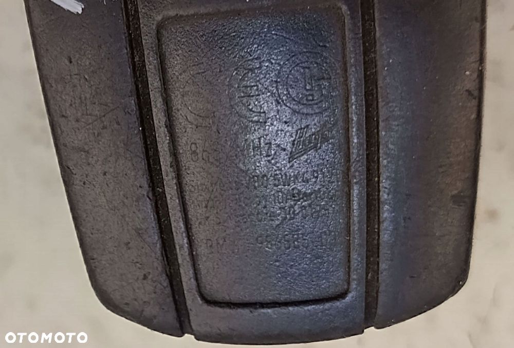 bmw x5 e70 lift 10-13 3.0 n57d zestaw startowy komputer moduł 8512411 - 6