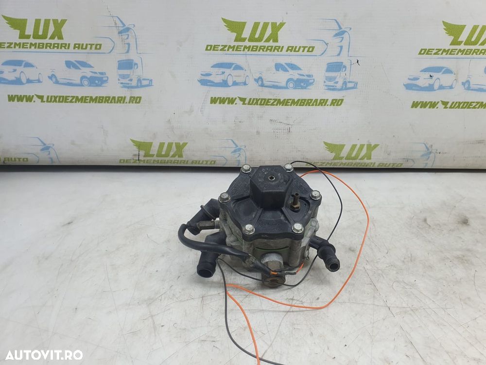 Reductor gpl e867r-016865 1.6 Peugeot 406 1 (facelift) - 1