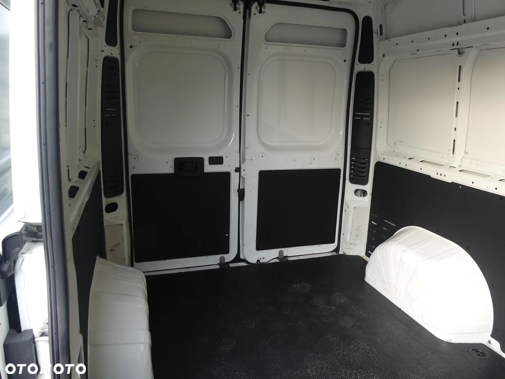 Fiat Ducato - 20