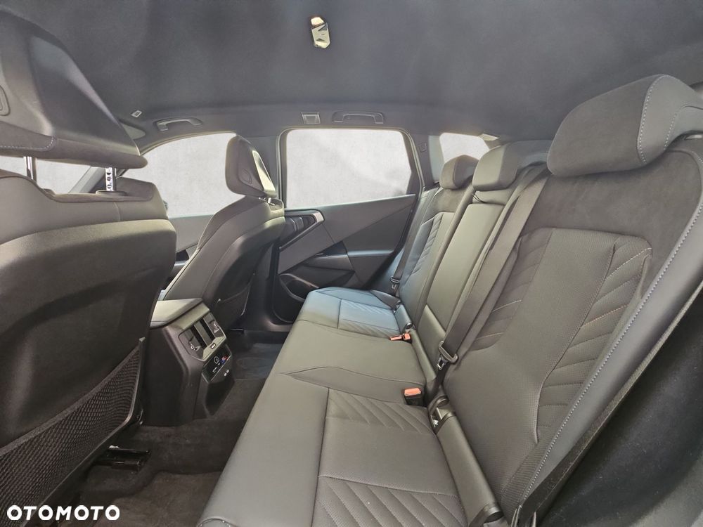 BMW X3 - 15