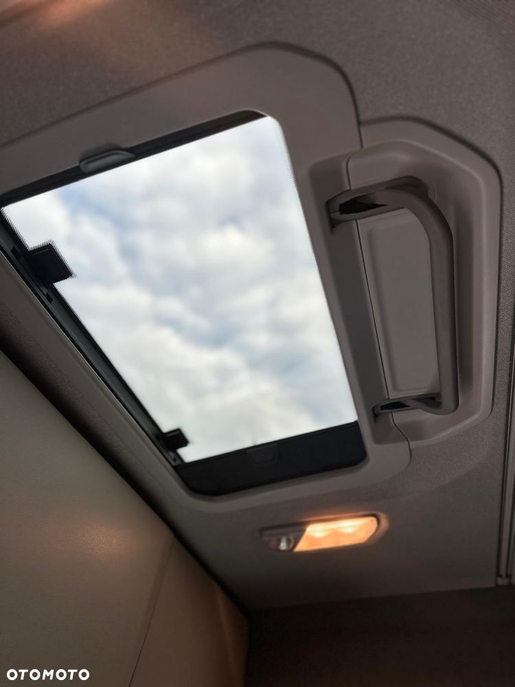 Scania R460 A4X2NA - 26