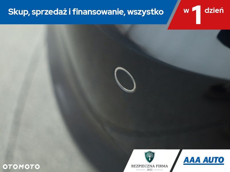 Opel Astra - 18