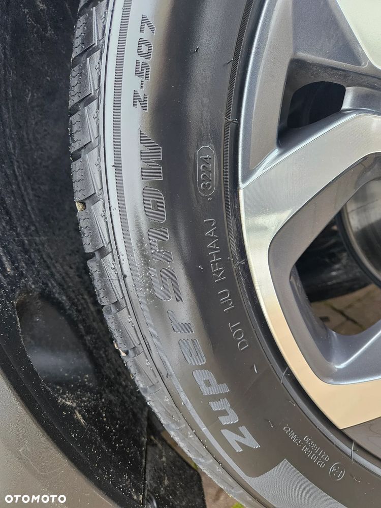 Renault Captur E-TECH Full 145 EVOLUTION - 12