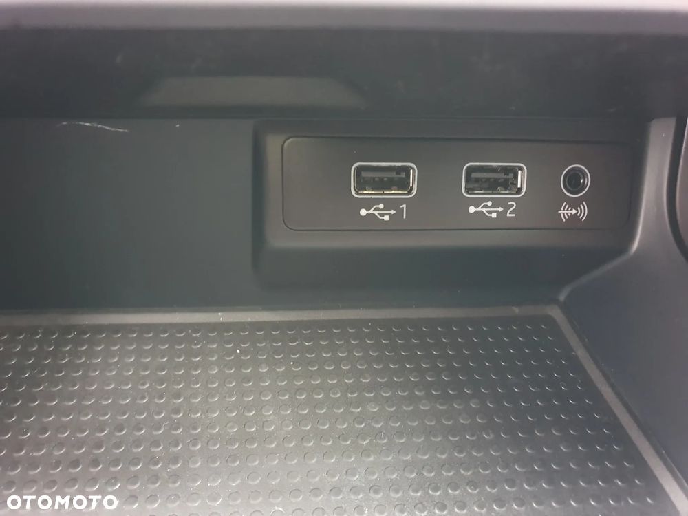 Seat Leon 2.0 TDI DPF Start&Stop XCELLENCE - 15