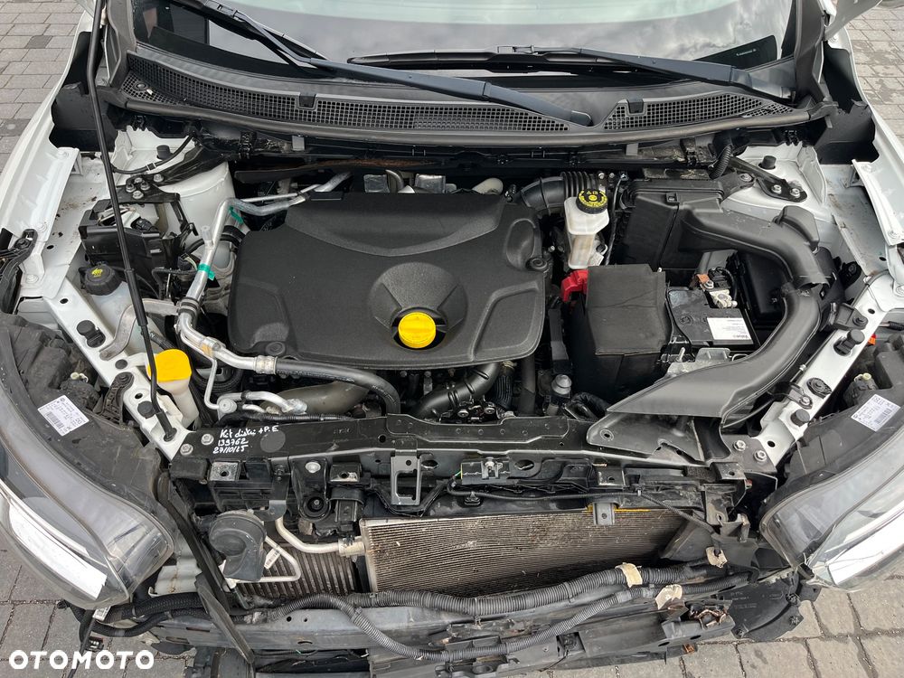 Renault Kadjar - 13